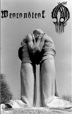 Lueur Morte : Violence Psychologique